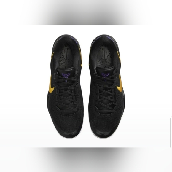 Not used - Picture 3 of 6